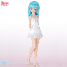 Load image into Gallery viewer, Dollfie Dream® Pretty Coron