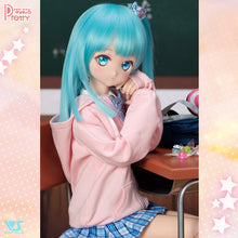 Load image into Gallery viewer, Dollfie Dream® Pretty Coron