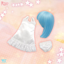 Load image into Gallery viewer, Dollfie Dream® Pretty Coron