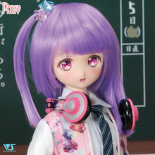 Load image into Gallery viewer, Dollfie Dream® Pretty Ribbon