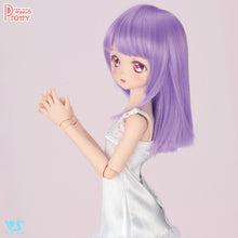 Load image into Gallery viewer, Dollfie Dream® Pretty Ribbon