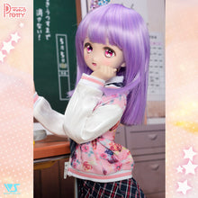 Load image into Gallery viewer, Dollfie Dream® Pretty Ribbon