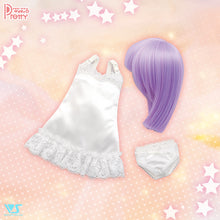 Load image into Gallery viewer, Dollfie Dream® Pretty Ribbon