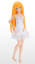 Load image into Gallery viewer, Dollfie Dream® Sister  Karin (DD-f3)