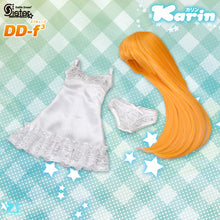 Load image into Gallery viewer, Dollfie Dream® Sister  Karin (DD-f3)