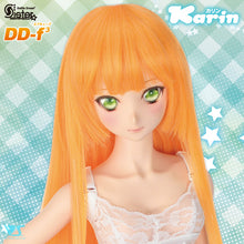 Load image into Gallery viewer, Dollfie Dream® Sister  Karin (DD-f3)