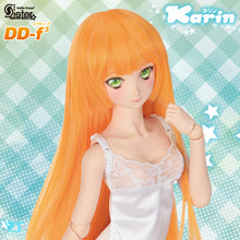 Load image into Gallery viewer, Dollfie Dream® Sister  Karin (DD-f3)