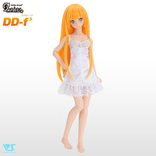 Load image into Gallery viewer, Dollfie Dream® Sister  Karin (DD-f3)