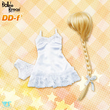 Load image into Gallery viewer, Dollfie Dream®  Candy (DD-f3)