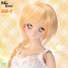 Load image into Gallery viewer, Dollfie Dream®  Candy (DD-f3)