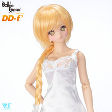 Load image into Gallery viewer, Dollfie Dream®  Candy (DD-f3)
