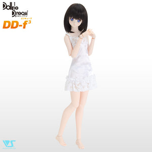 Dollfie Dream®  Mirai (DD-f3)