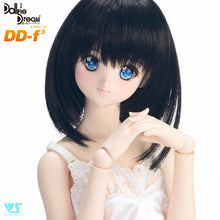 Load image into Gallery viewer, Dollfie Dream®  Mirai (DD-f3)