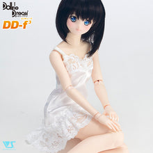 Load image into Gallery viewer, Dollfie Dream®  Mirai (DD-f3)