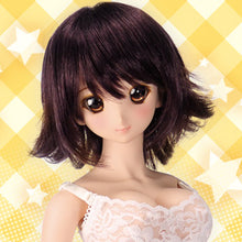 Load image into Gallery viewer, Dollfie Dream® Dynamite  Miko