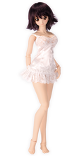 Load image into Gallery viewer, Dollfie Dream® Dynamite  Miko