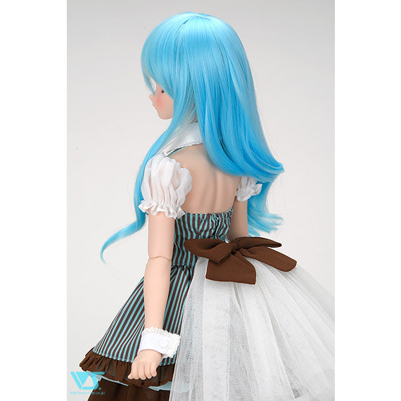 DDdy Mint Chocolate ☆ Lolita – Sakura Dreams: Dollfie Dream