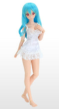 Load image into Gallery viewer, Dollfie Dream® Dynamite  Towa (DD-f3)