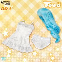 Load image into Gallery viewer, Dollfie Dream® Dynamite  Towa (DD-f3)