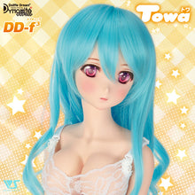 Load image into Gallery viewer, Dollfie Dream® Dynamite  Towa (DD-f3)