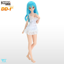 Load image into Gallery viewer, Dollfie Dream® Dynamite  Towa (DD-f3)