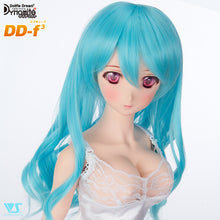 Load image into Gallery viewer, Dollfie Dream® Dynamite  Towa (DD-f3)