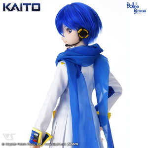 DD KAITO Deposit ( Sold Out)