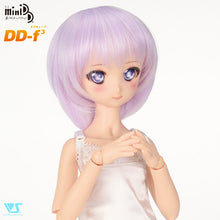 Load image into Gallery viewer, MDD Liliru (DD-f3)