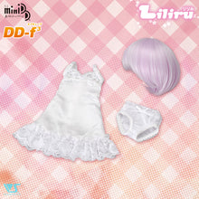 Load image into Gallery viewer, MDD Liliru (DD-f3)