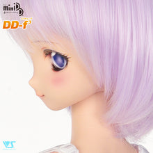 Load image into Gallery viewer, MDD Liliru (DD-f3)