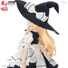 Load image into Gallery viewer, Touhou Project Mini Dollfie Dream®Marisa Kirisame