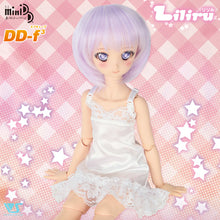 Load image into Gallery viewer, MDD Liliru (DD-f3)