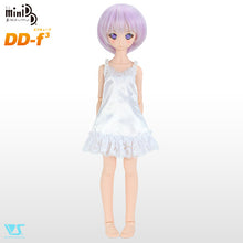 Load image into Gallery viewer, MDD Liliru (DD-f3)