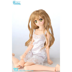 Dollfie Dream® Sister  Mayu ( SOLD OUT )