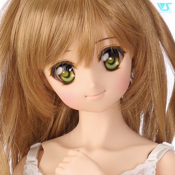 Dollfie Dream® Sister Mayu ( SOLD OUT ) – Sakura Dreams Dollfie Dream® Sister Mayu ( SOLD OUT ) – Sakura Dreams