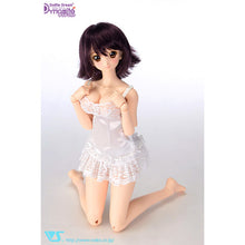 Load image into Gallery viewer, Dollfie Dream® Dynamite  Miko