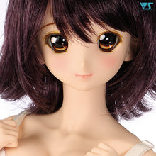 Load image into Gallery viewer, Dollfie Dream® Dynamite  Miko