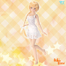 Load image into Gallery viewer, Dollfie Dream®  Candy