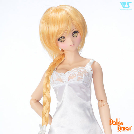 Dollfie dream cheap online