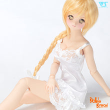Load image into Gallery viewer, Dollfie Dream®  Candy