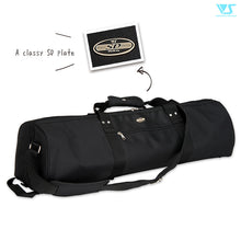 Load image into Gallery viewer, Carrying Case (Black)