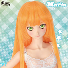 Load image into Gallery viewer, Dollfie Dream® Sister Karin  ( SOLD OUT )
