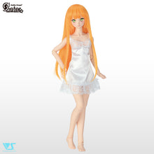 Load image into Gallery viewer, Dollfie Dream® Sister Karin  ( SOLD OUT )