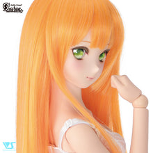 Load image into Gallery viewer, Dollfie Dream® Sister Karin  ( SOLD OUT )