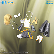 Load image into Gallery viewer, Dollfie Dream ® Sister Kagamine Rin Reboot