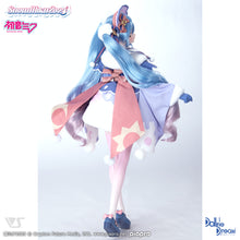 Load image into Gallery viewer, Snow Miku 2023  "Fuyuurara"  Set