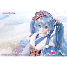 Load image into Gallery viewer, Snow Miku 2023  "Fuyuurara"  Set