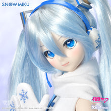 Load image into Gallery viewer, Dollfie Dream ®" Snow Miku Reboot"