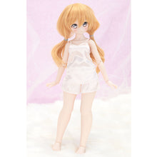 Load image into Gallery viewer, 2-Piece Inner Set / Mini (Satin)