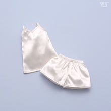 Load image into Gallery viewer, 2-Piece Inner Set / Mini (Satin)